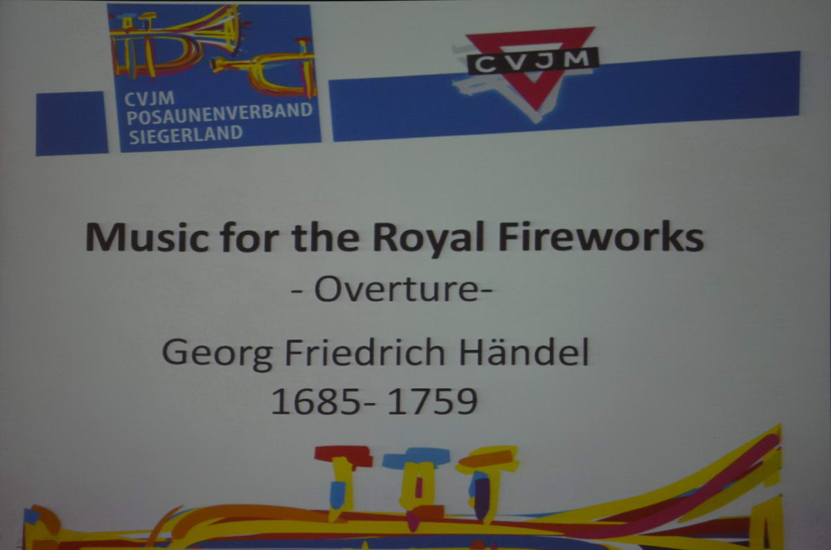 2013-02-24 PC Konzert Gosenbach 12.jpg